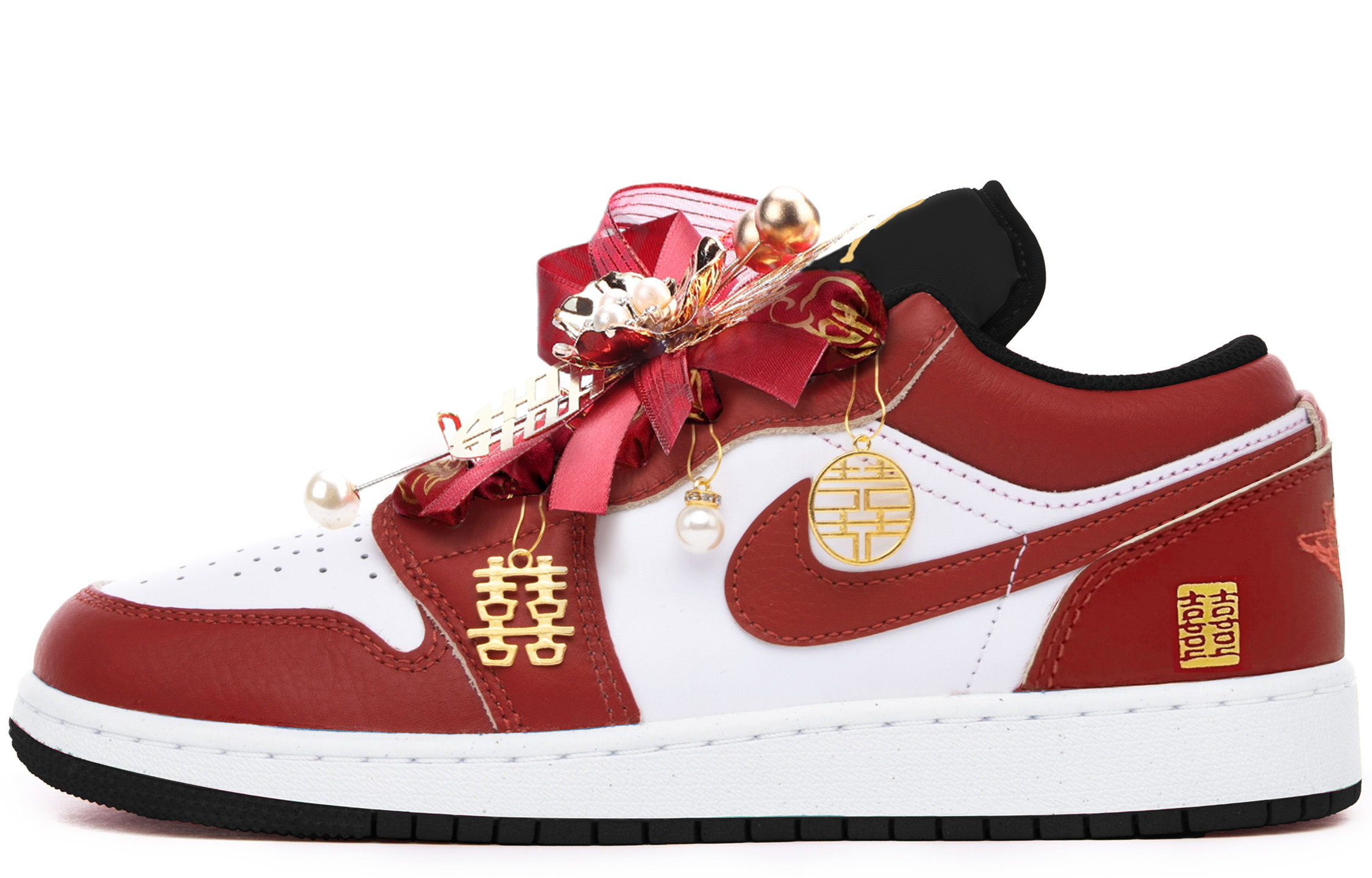 Jordan Air 1 легкие увеличивающие рост низкие винтажные баскетбольные кроссовки мужские свадебные red
Jordan Air 1 легкие увеличивающие рост низкие винтажные баскетбольные кроссовки мужские свадебные red