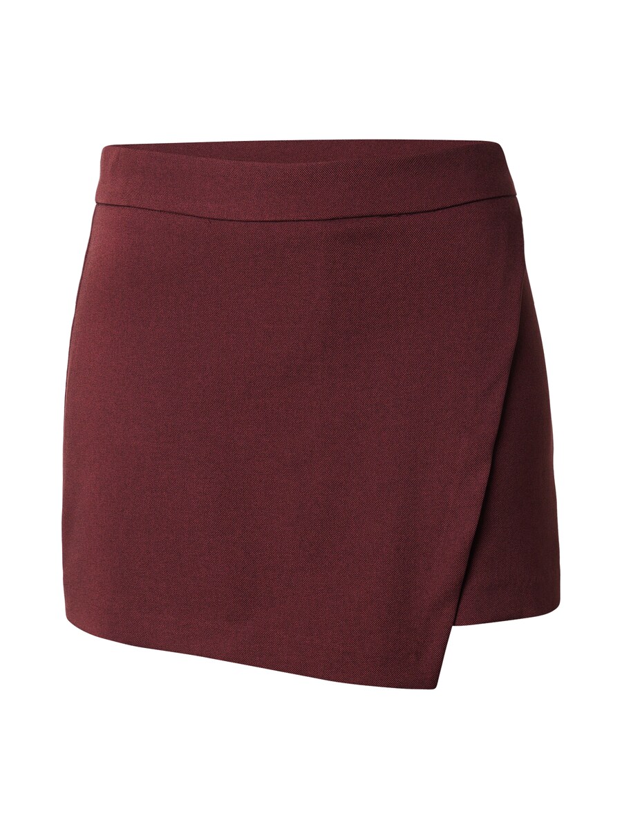 Юбка studioselect Deborah, темно-красный
Юбка studioselect Deborah, темно-красный