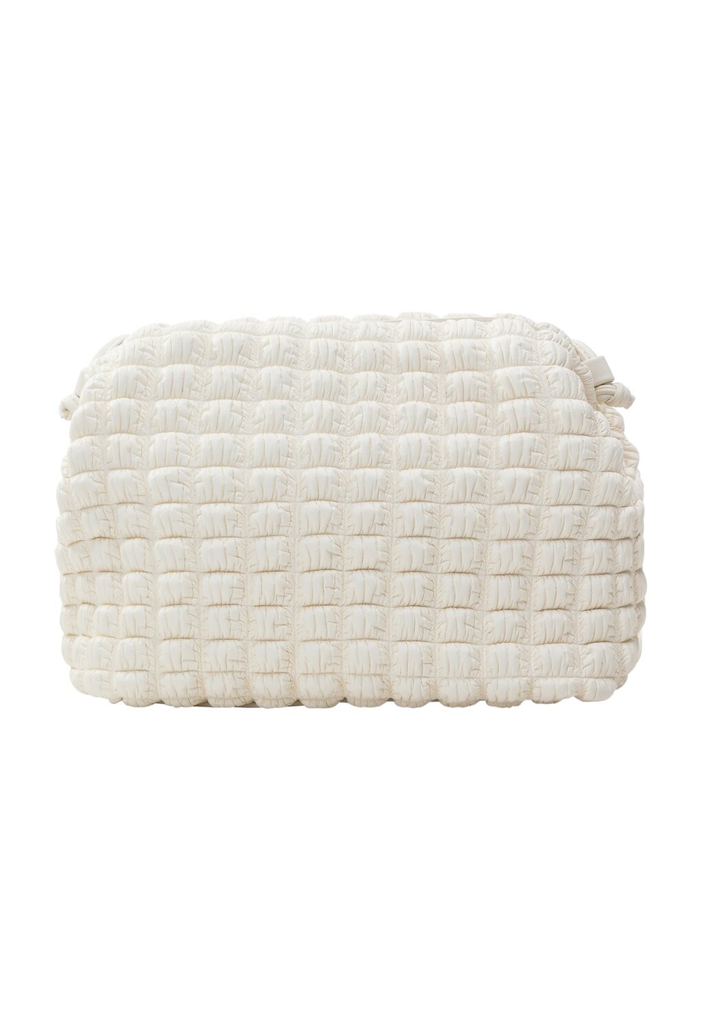 Сумка через плечо PRYAM usha, белый
Сумка через плечо PRYAM usha, белый