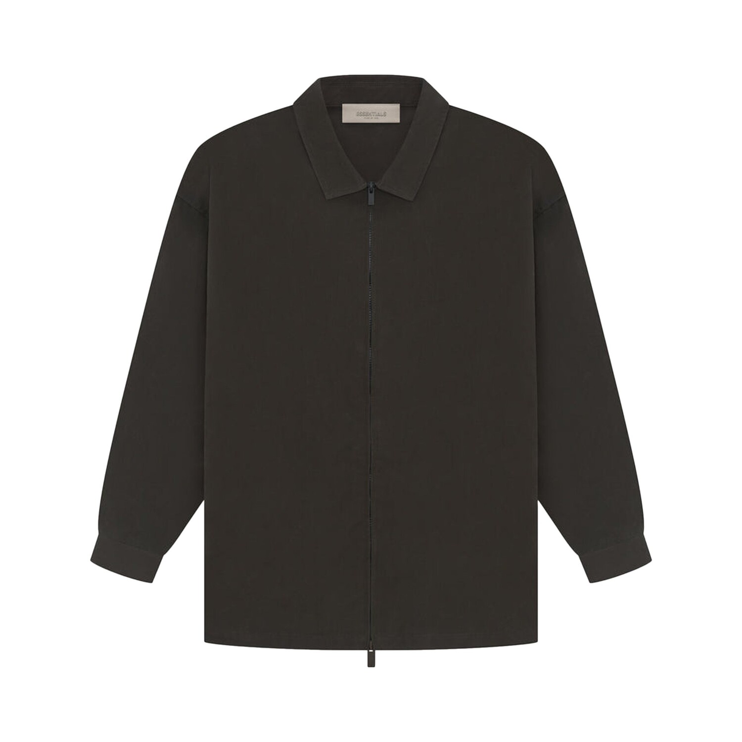 Куртка Barn Fear of God Essentials Off Black, Черный, Куртка Barn Fear of God Essentials Off Black
Куртка Barn Fear of God Essentials Off Black, Черный, Куртка Barn Fear of God Essentials Off Black