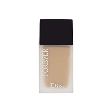 Diorskin Forever Fluide 1N-Нейтральный 30мл Dior
Diorskin Forever Fluide 1N-Нейтральный 30мл Dior
