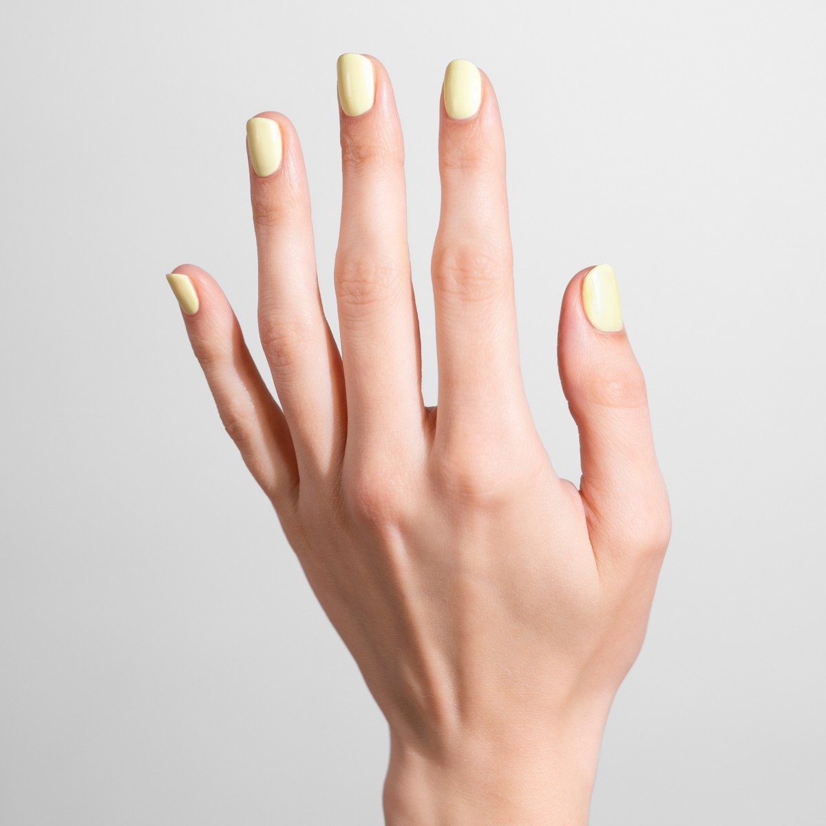 Лак для ногтей striplac top coat matt Alessandro, объем 6.5 мл
Лак для ногтей striplac top coat matt Alessandro, объем 6.5 мл