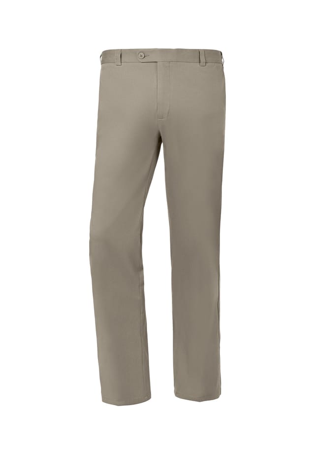 Штаны Дике Jan Vanderstorm, бежевый
Штаны Дике Jan Vanderstorm, бежевый