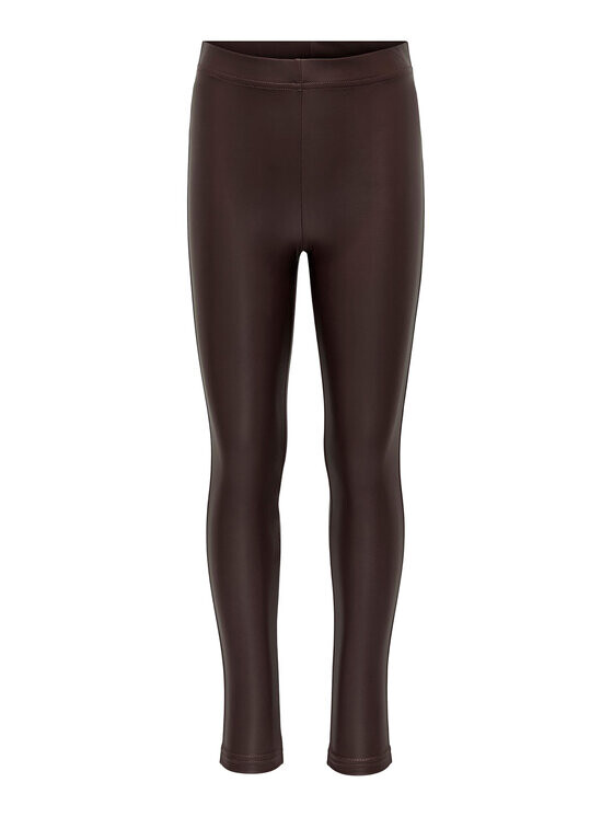 Леггинсы узкого кроя Kids Only, красный
Леггинсы узкого кроя Kids Only, красный