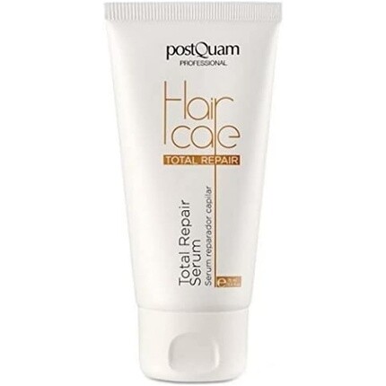 Отшелушивающие и очищающие маски 105мл, Postquam
Отшелушивающие и очищающие маски 105мл, Postquam