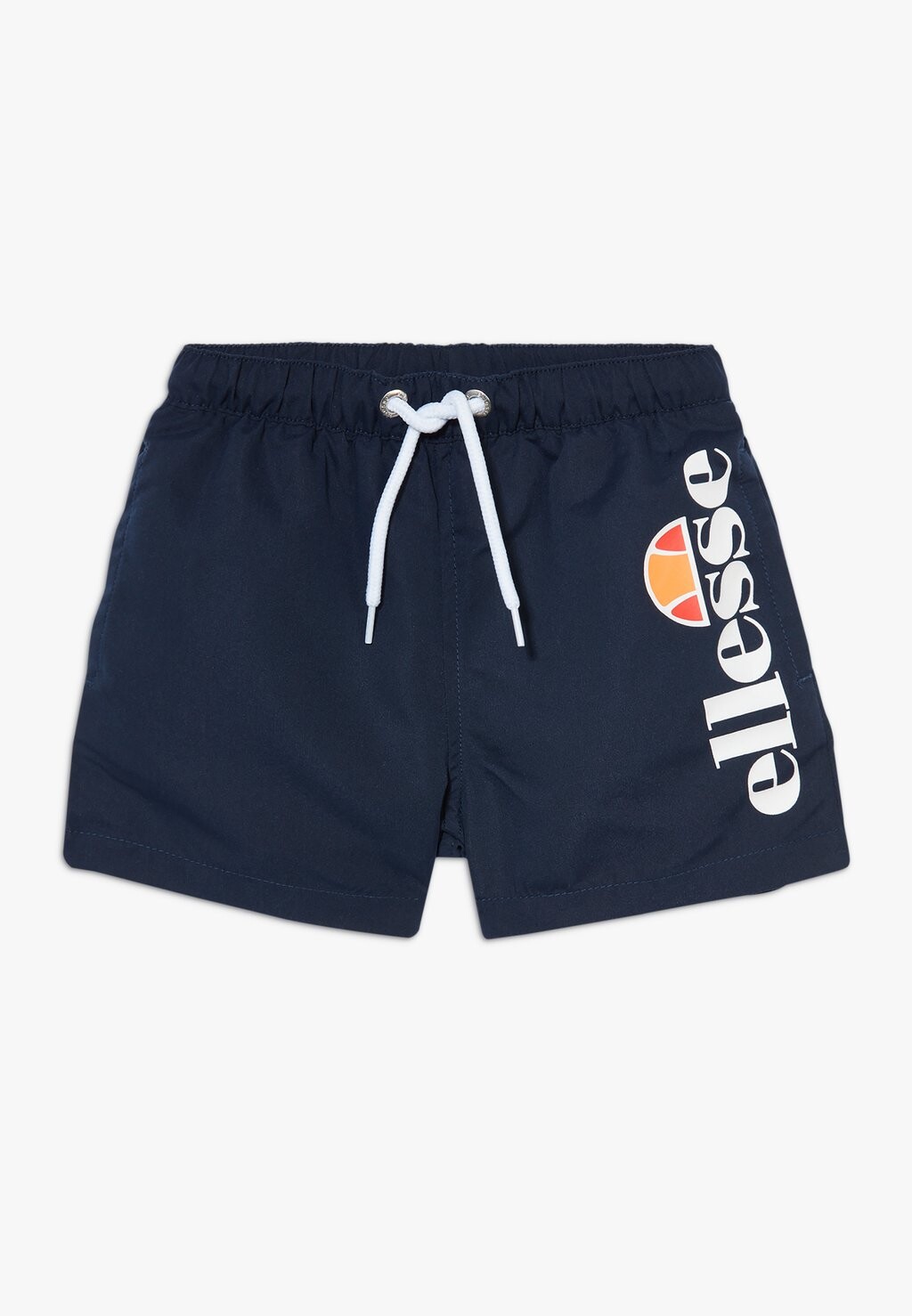 Шорты для плавания BERVIOS Ellesse, цвет navy
Шорты для плавания BERVIOS Ellesse, цвет navy