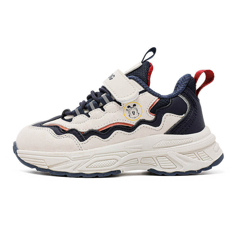 Детская повседневная обувь для детей, кроссовки, кроссовки Bobdog, бежевый/черный
Детская повседневная обувь для детей, кроссовки, кроссовки Bobdog, бежевый/черный