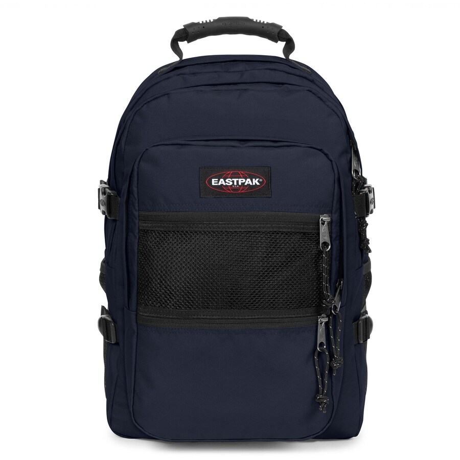 Рюкзак EASTPAK Suplyer, темно-синий 
Рюкзак EASTPAK Suplyer, темно-синий