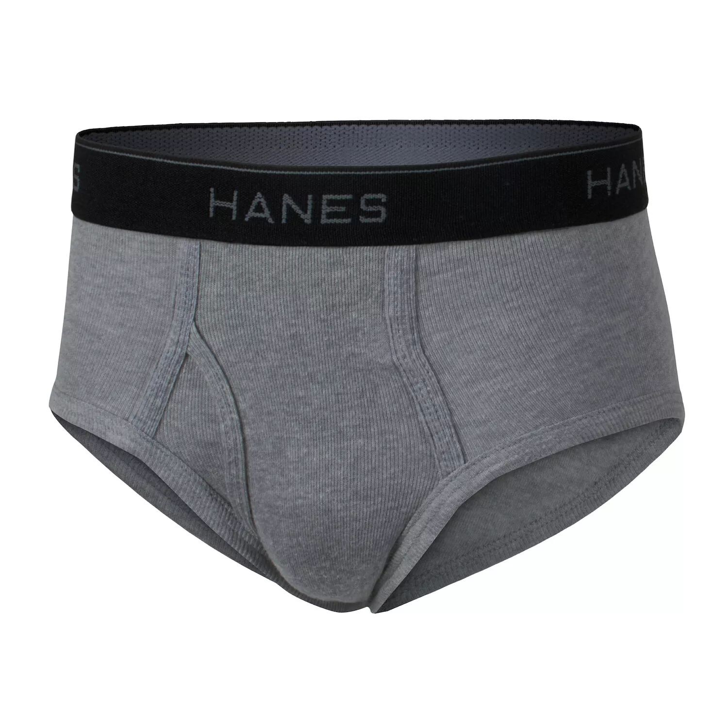 Комплект эластичных трусов Hanes Ultimate, 5 шт., с поясом Comfort Flex и тканью Cool Comfort Han, серый/белый/черный
Комплект эластичных трусов Hanes Ultimate, 5 шт., с поясом Comfort Flex и тканью Cool Comfort Han, серый/белый/черный