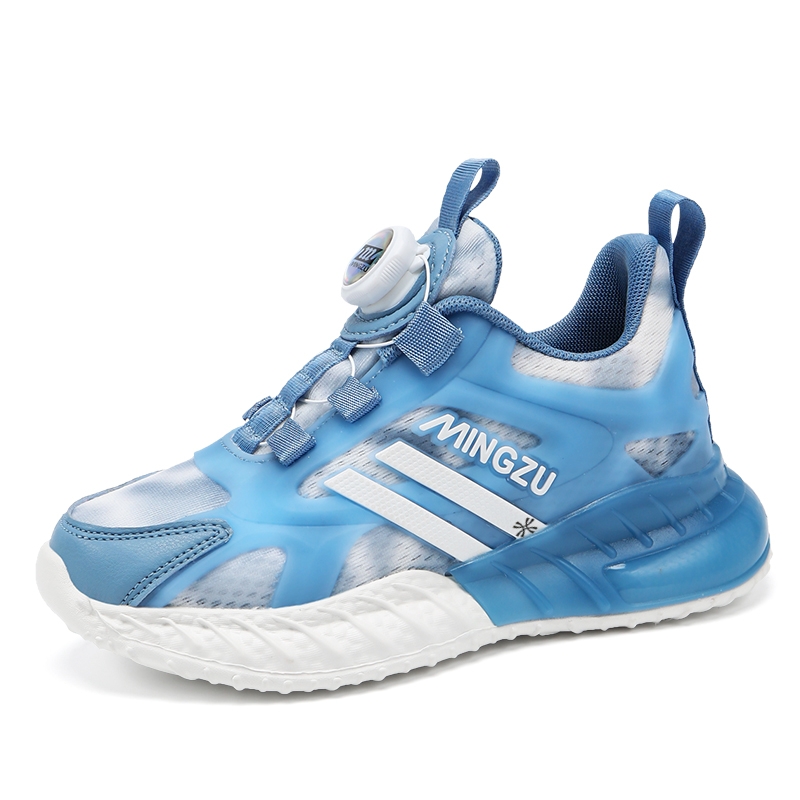 Детская повседневная обувь для детей YUZHAOLIN, синий
Детская повседневная обувь для детей YUZHAOLIN, синий