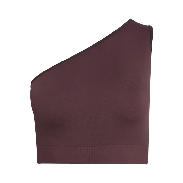 Топ Rick Owens Knit Athena 'Amethyst', фиолетовый
Топ Rick Owens Knit Athena 'Amethyst', фиолетовый