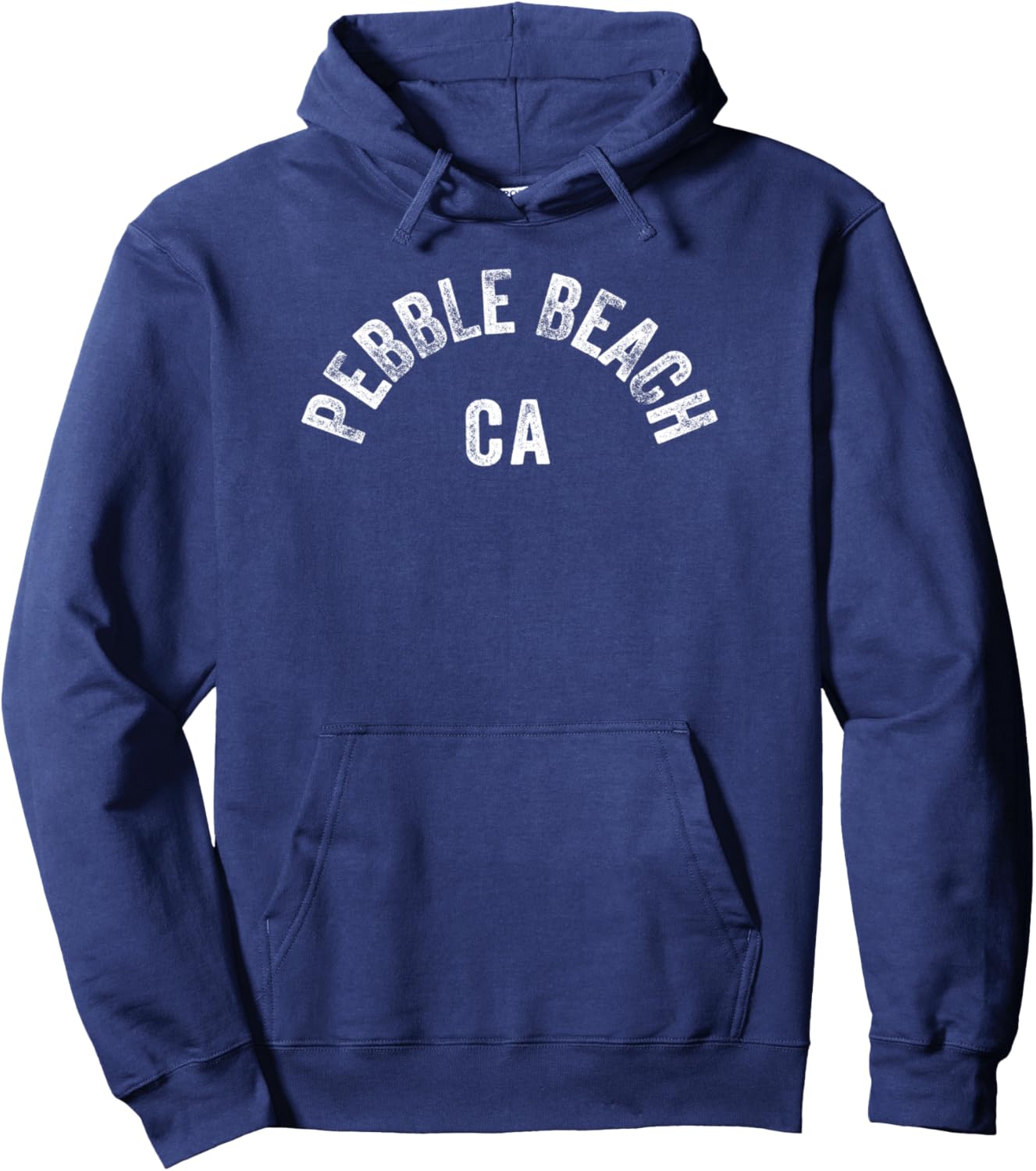 Худи Pebble Beach Golf California Vintage CA California Design, синяя Pebble Beach California Local, Синий, Худи Pebble Beach Golf California Vintage CA California Design, синяя Pebble Beach California Local
Худи Pebble Beach Golf California Vintage CA California Design, синяя Pebble Beach California Local, Синий, Худи Pebble Beach Golf California Vintage CA California Design, синяя Pebble Beach California Local