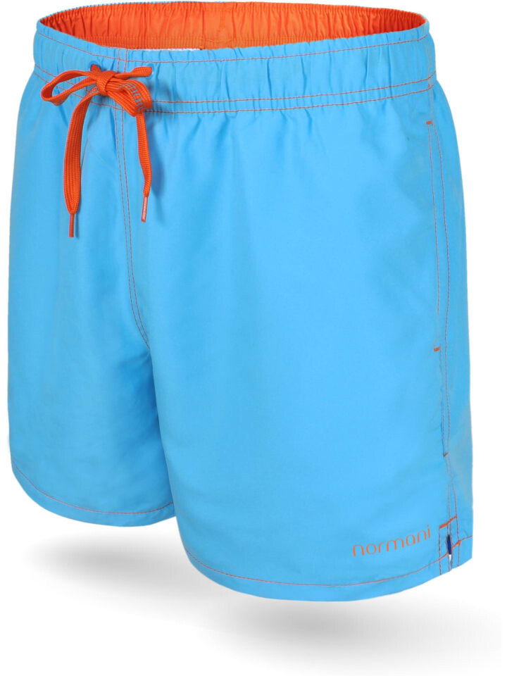 Пляжная одежда normani, цвет cyan blau/dunkelorange
Пляжная одежда normani, цвет cyan blau/dunkelorange