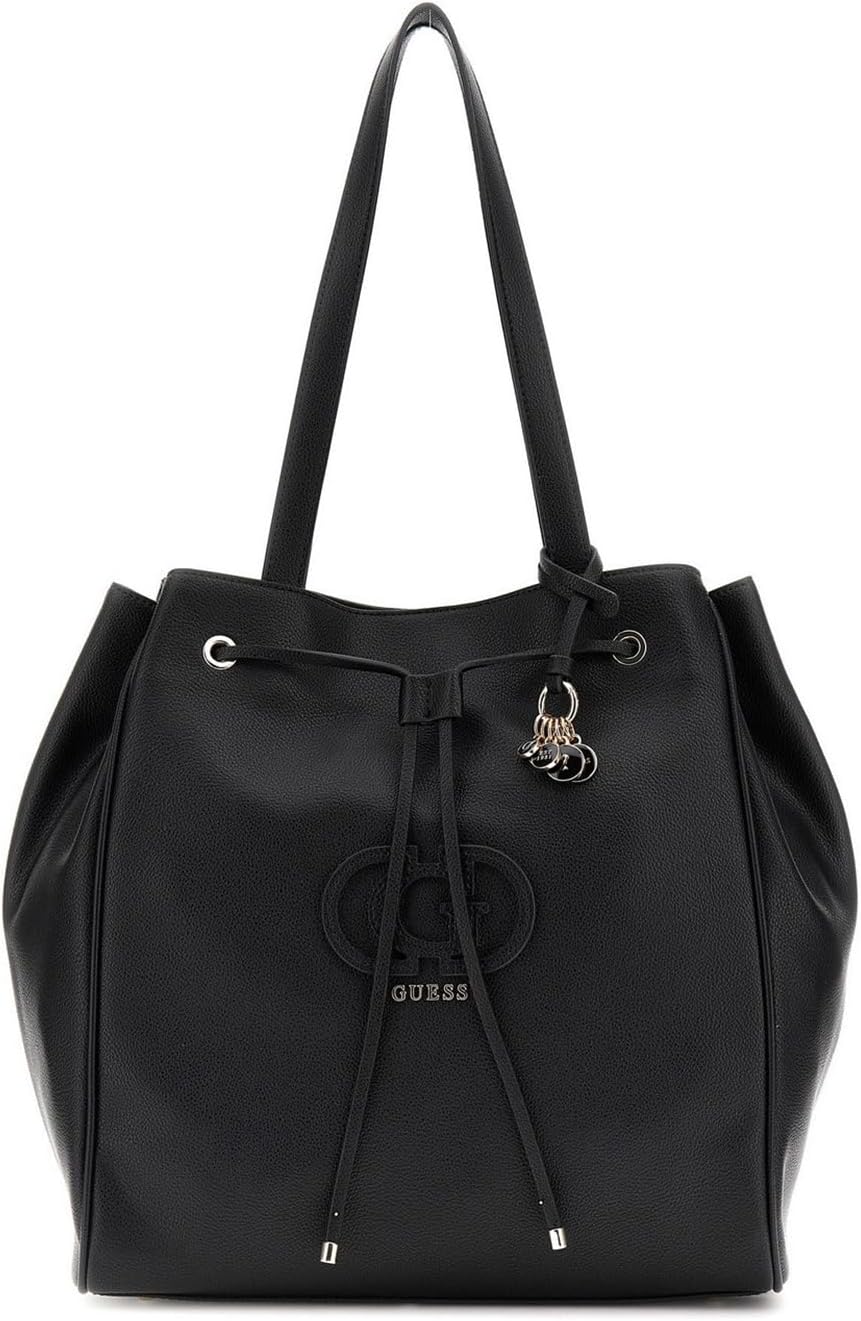 GUESS Contemporary, Bla
GUESS Contemporary, Bla