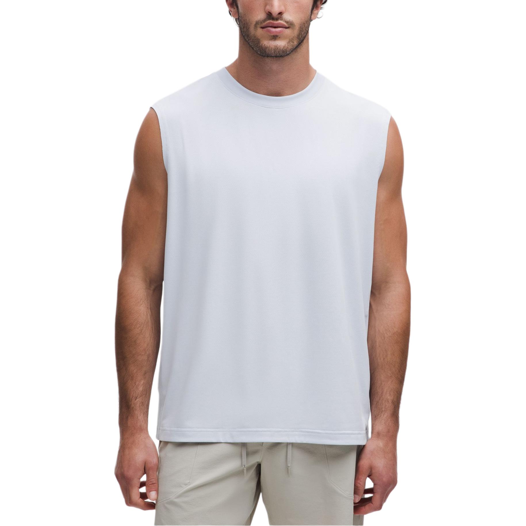 Lululemon Майка SS25 мужская Lavender
Lululemon Майка SS25 мужская Lavender