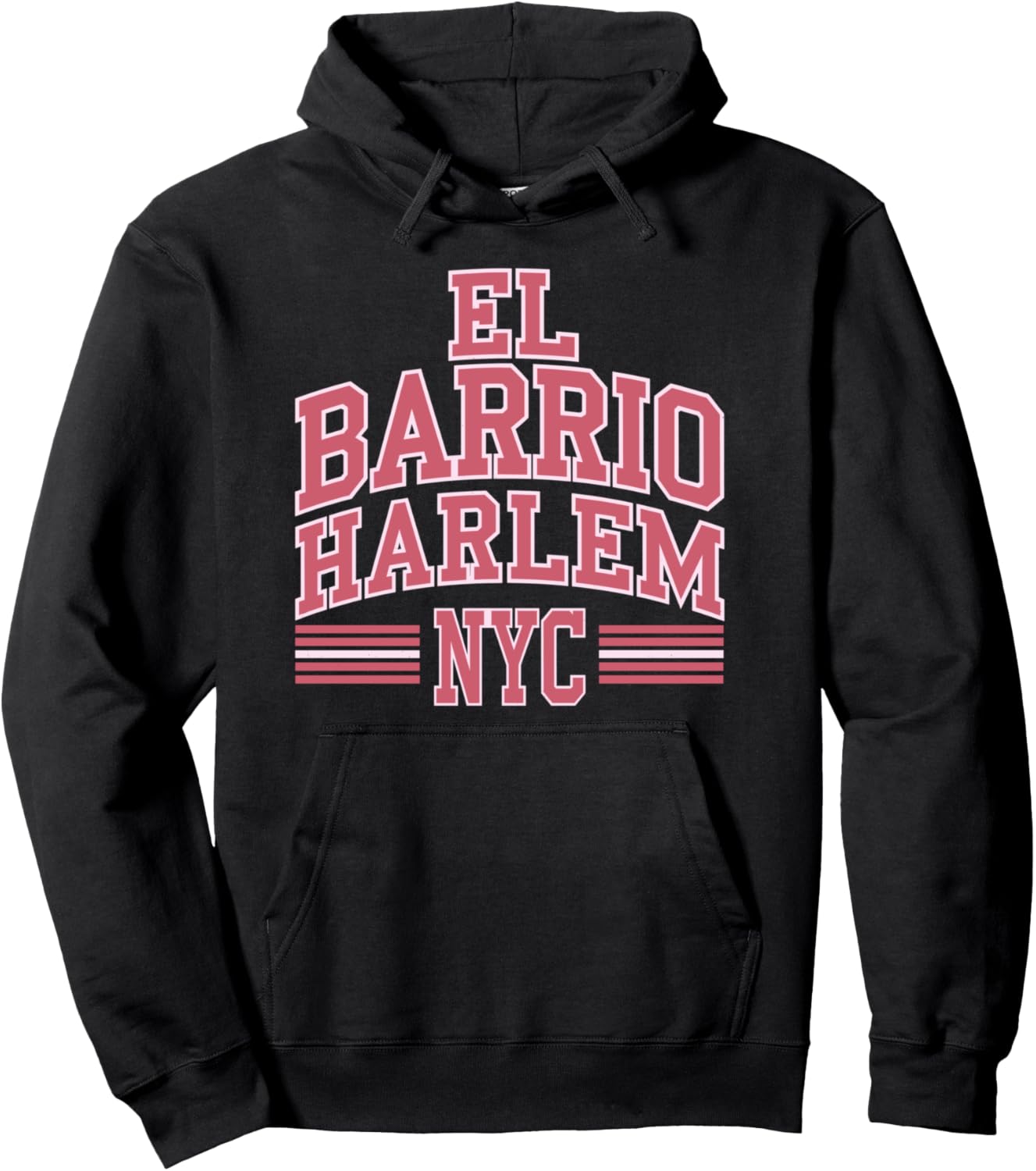 Худи Barrio Logan San Diego California Neighborhood Latino 619 SD Sd Vintage Apparel, черный
Худи Barrio Logan San Diego California Neighborhood Latino 619 SD Sd Vintage Apparel, черный
