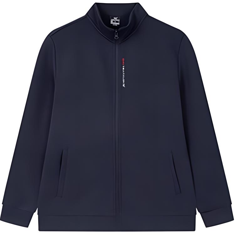 361° Свитшот мужской темно-синий
361° Свитшот мужской темно-синий