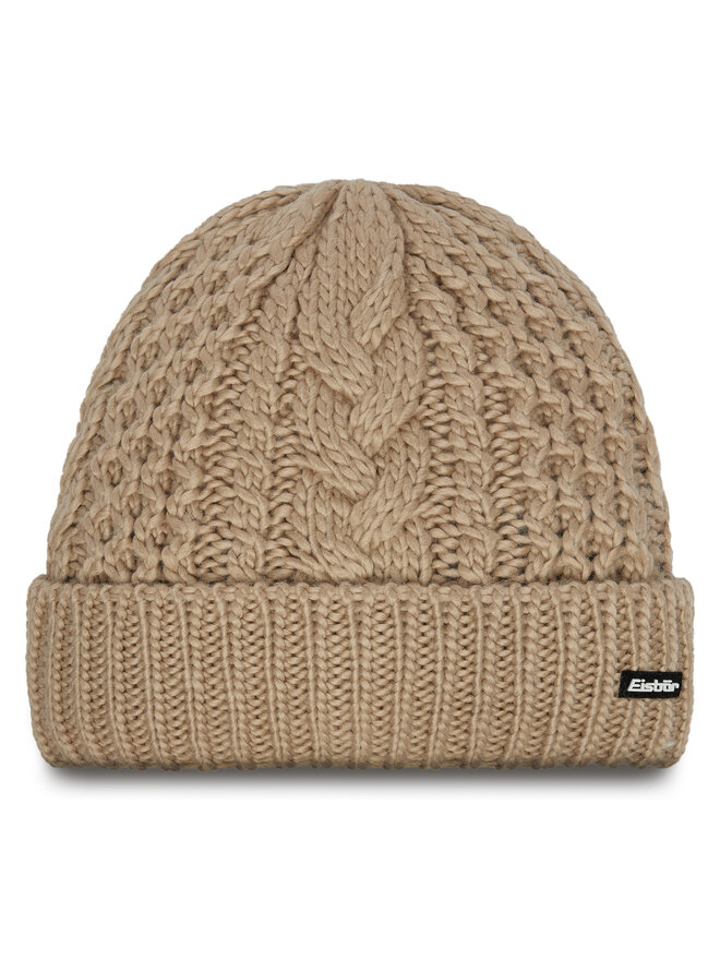 Шапка Eisbär Afratos 75046 156, серый
Шапка Eisbär Afratos 75046 156, серый