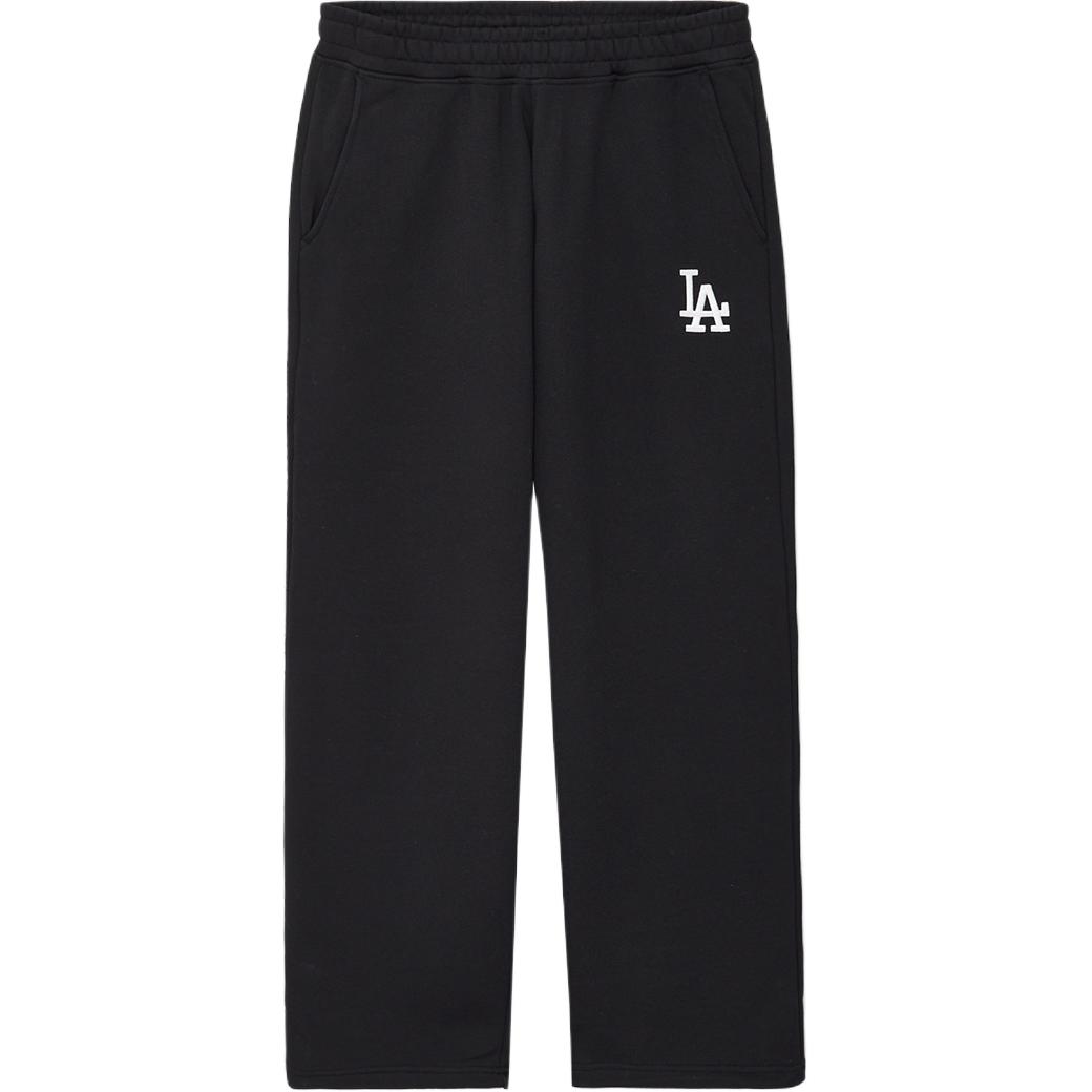 FW25 Knitted Sweatpants Unisex New Era, черный
FW25 Knitted Sweatpants Unisex New Era, черный