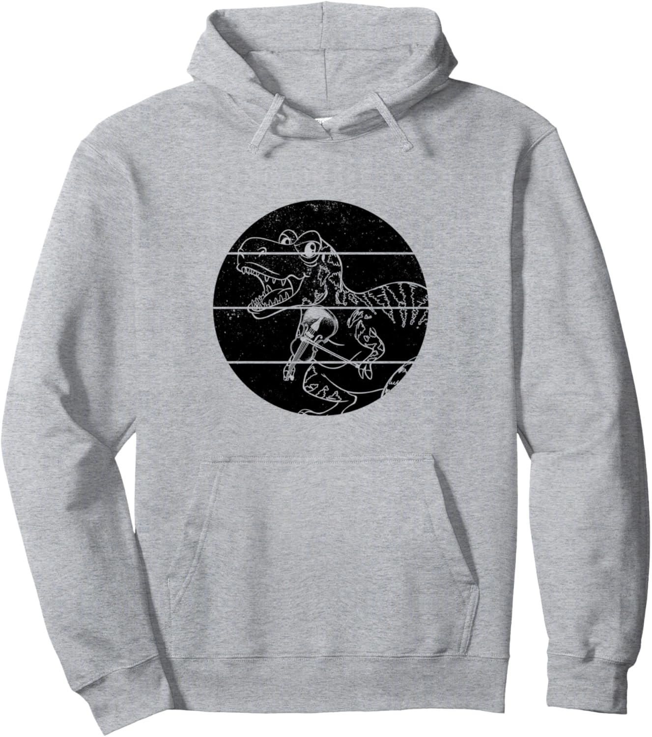 Скрипка с динозавром, любитель скрипки и динозавров, толстовка с изображением тираннозавра Рекса Violin Player & Dinosaur Lover Violinist, серый
Скрипка с динозавром, любитель скрипки и динозавров, толстовка с изображением тираннозавра Рекса Violin Player & Dinosaur Lover Violinist, серый