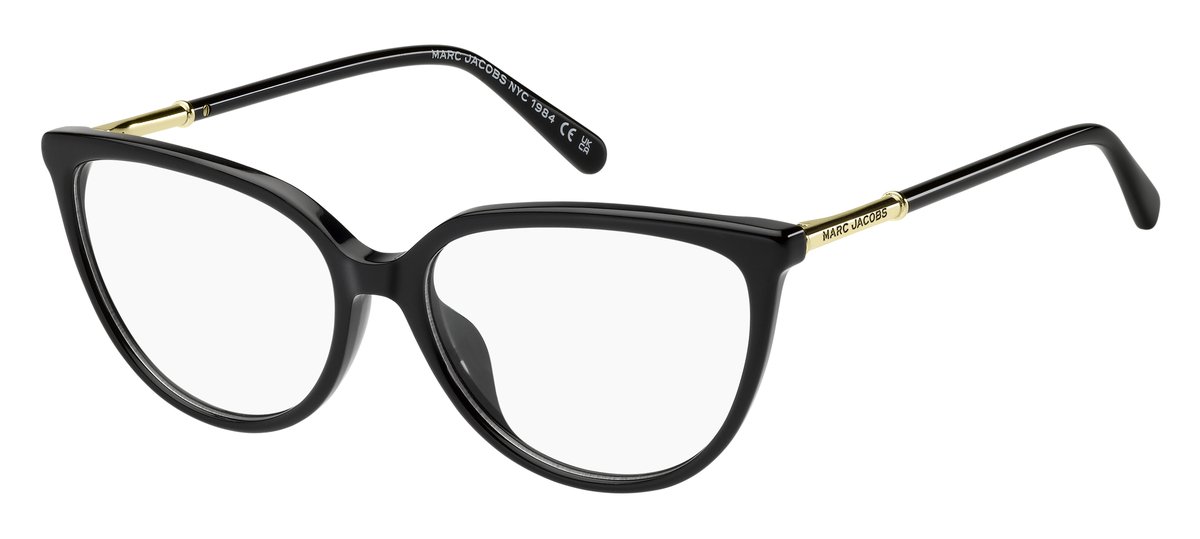 Женские оптические оправы MARC 900-G MARC JACOBS
Женские оптические оправы MARC 900-G MARC JACOBS