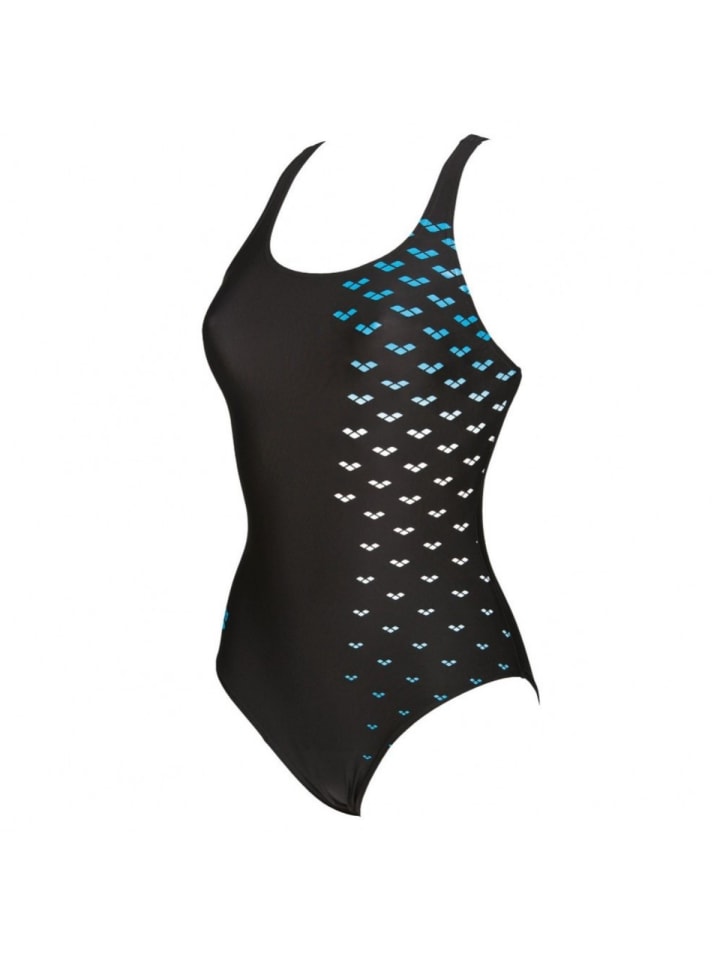 Купальник Arena
Купальник Arena