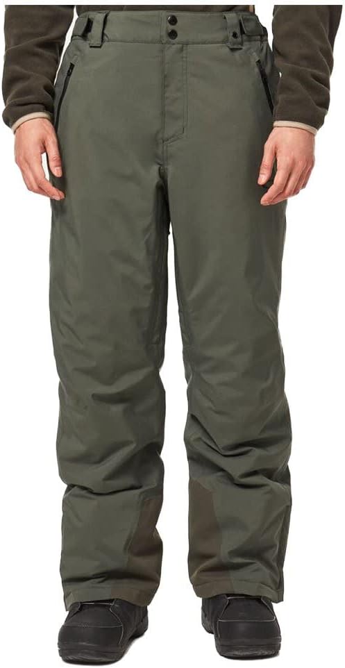 Мужские брюки Oakley Sub Temp Recycled Gore-Tex, New Dark Brush, Бежевый, Мужские брюки Oakley Sub Temp Recycled Gore-Tex, New Dark Brush
Мужские брюки Oakley Sub Temp Recycled Gore-Tex, New Dark Brush, Бежевый, Мужские брюки Oakley Sub Temp Recycled Gore-Tex, New Dark Brush