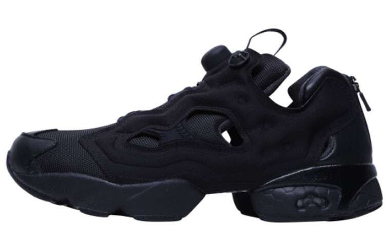 Обувь Reebok Instapump Fury Lifestyle унисекс
Обувь Reebok Instapump Fury Lifestyle унисекс