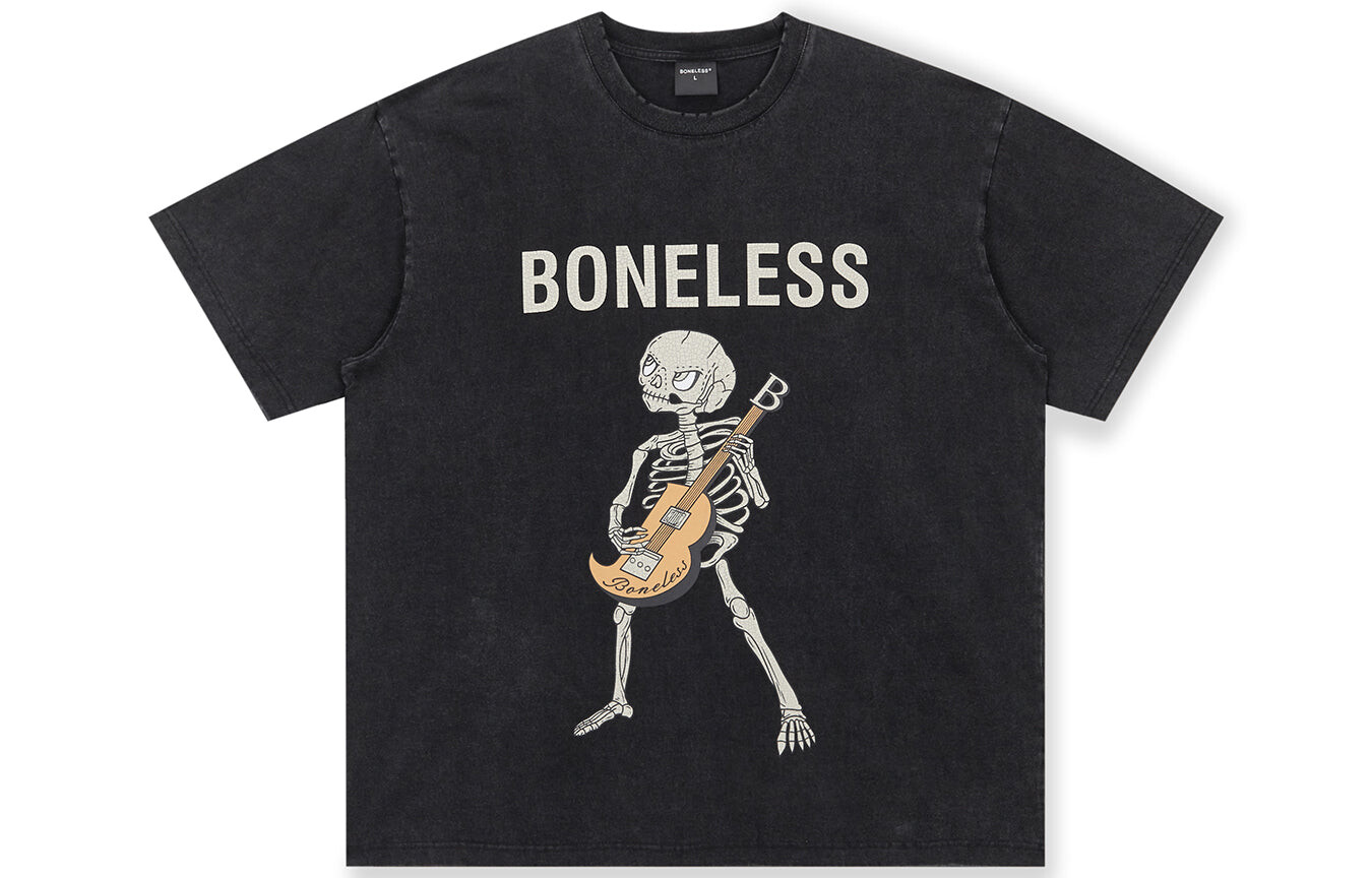 Футболка унисекс Wassup с принтом, чёрный, Черный, Футболка унисекс Wassup с принтом, чёрный
Футболка унисекс Wassup с принтом, чёрный, Черный, Футболка унисекс Wassup с принтом, чёрный