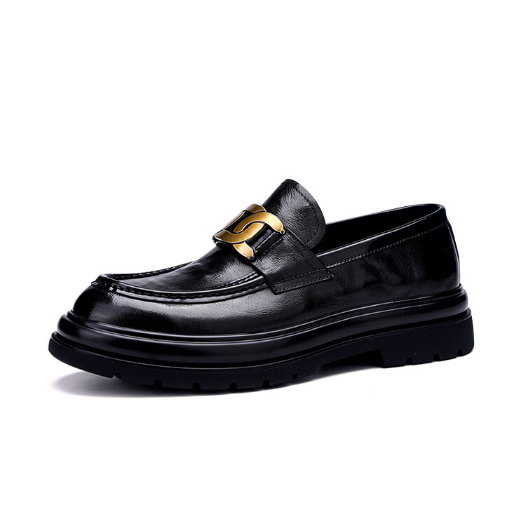 Туфли Men"s Casual Men Low-Top черный U7
Туфли Men"s Casual Men Low-Top черный U7