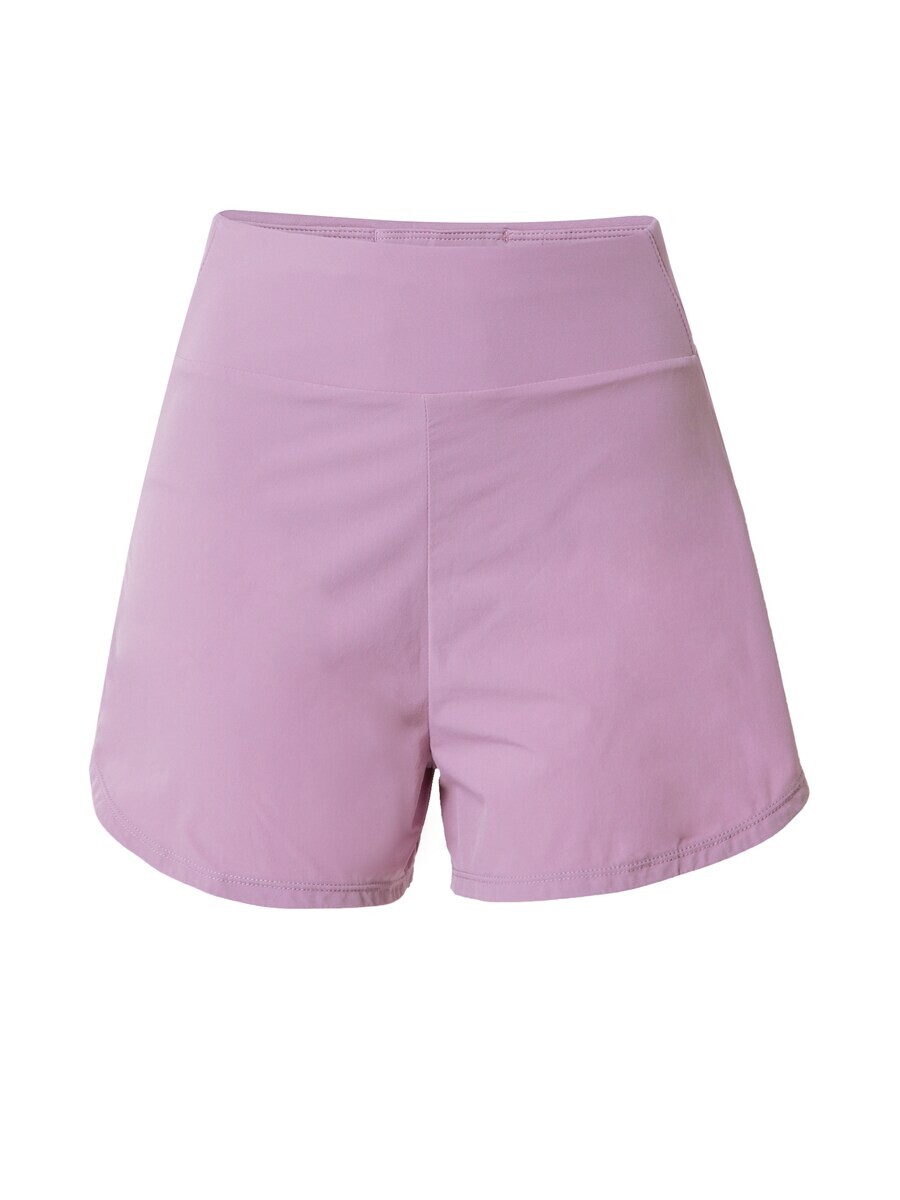 Тренировочные брюки Nike BLISS, фиолетовый
Тренировочные брюки Nike BLISS, фиолетовый