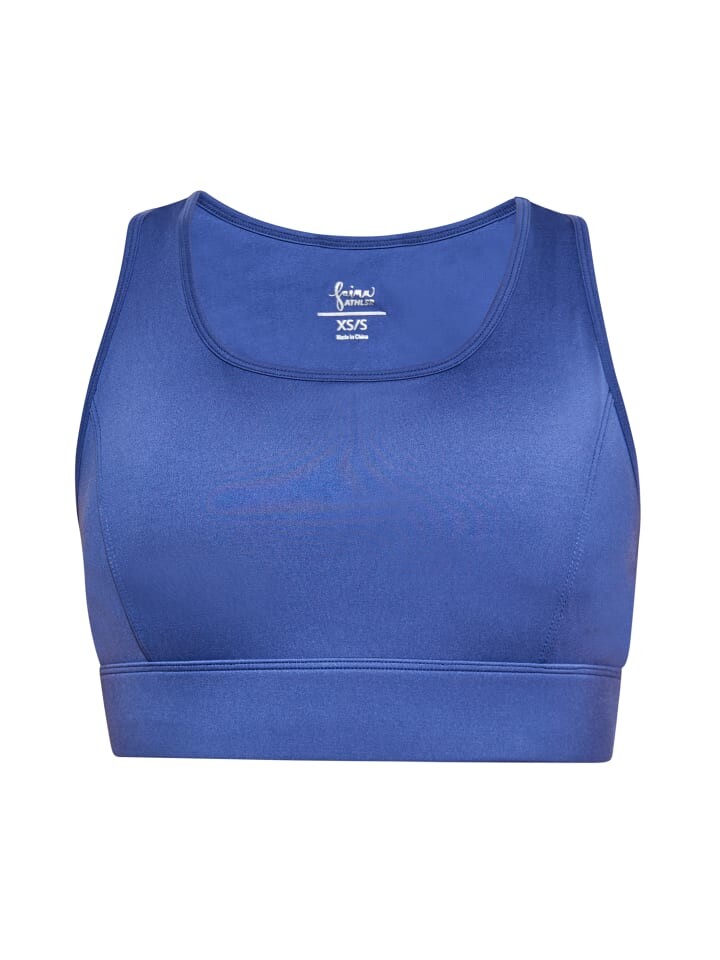 Топ faina, цвет kobaltblau
Топ faina, цвет kobaltblau