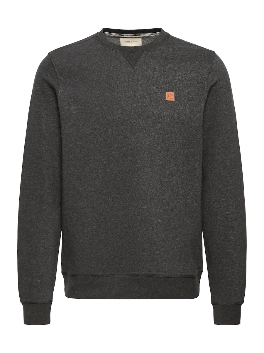 Свитер BLEND BHPova, серый
Свитер BLEND BHPova, серый