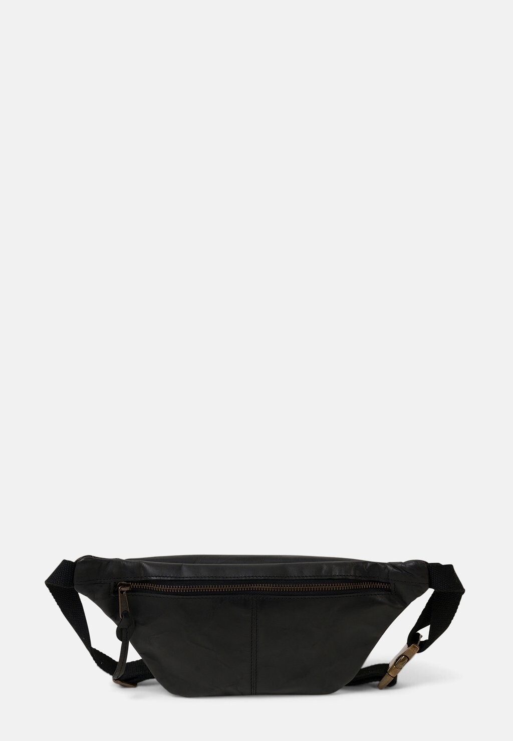 Поясная сумка HOLZRICHTER Berlin, черный
Поясная сумка HOLZRICHTER Berlin, черный