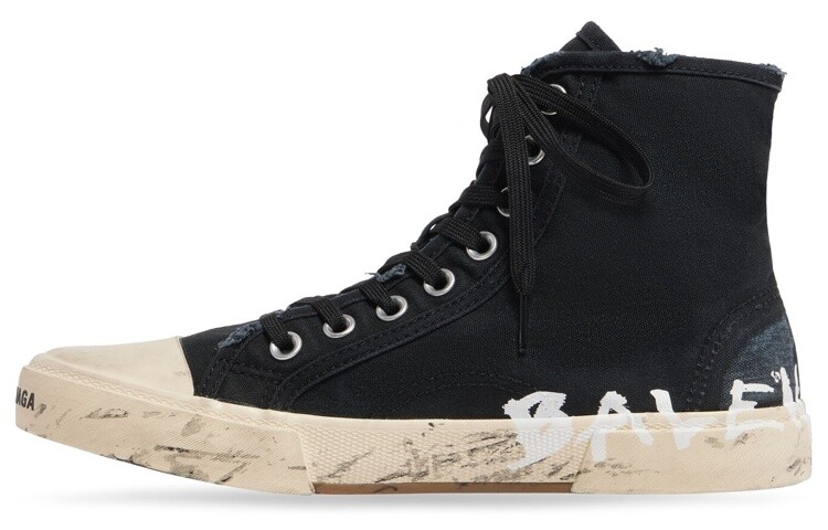 Balenciaga Стильная мужская обувь для скейтбординга, Черный, Balenciaga Стильная мужская обувь для скейтбординга
Balenciaga Стильная мужская обувь для скейтбординга, Черный, Balenciaga Стильная мужская обувь для скейтбординга