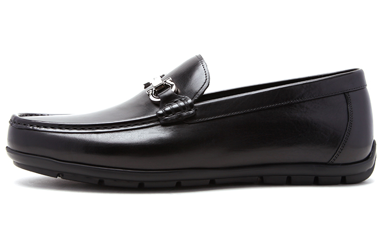 Satchi Повседневные туфли мужские черные
Satchi Повседневные туфли мужские черные