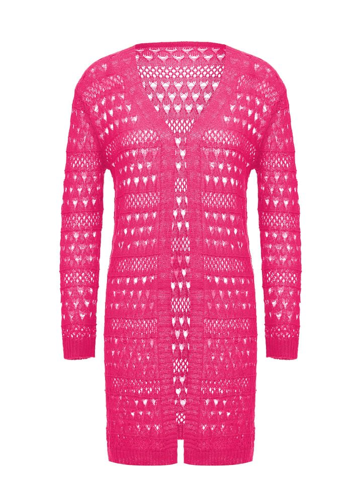 Спортивня куртка ebeeza, цвет neonpink, Розовый, Спортивня куртка ebeeza, цвет neonpink
Спортивня куртка ebeeza, цвет neonpink, Розовый, Спортивня куртка ebeeza, цвет neonpink