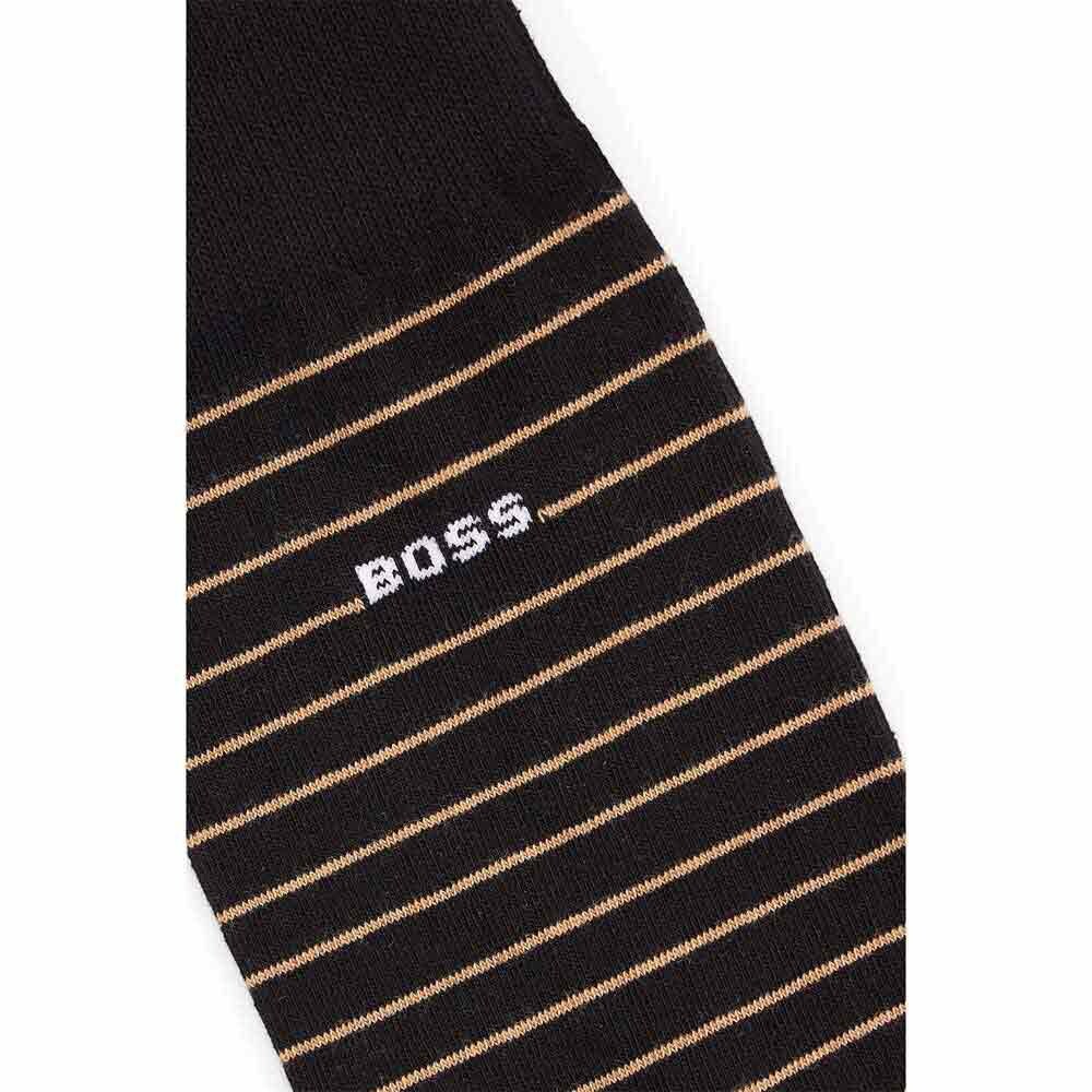 Толстовка на молнии CMP High Loft 39P0126, черный
Толстовка на молнии CMP High Loft 39P0126, черный