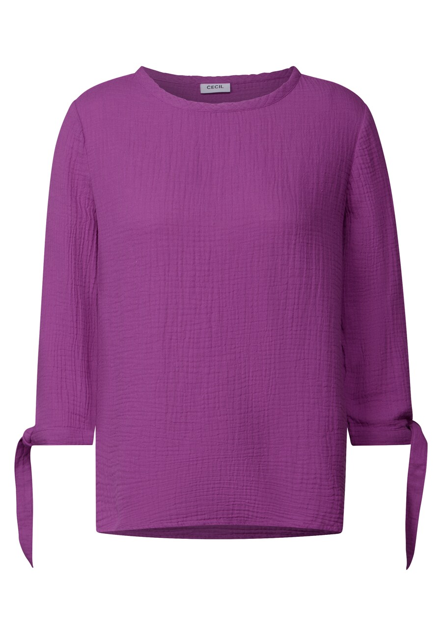 Блуза CECIL, Magenta
Блуза CECIL, Magenta