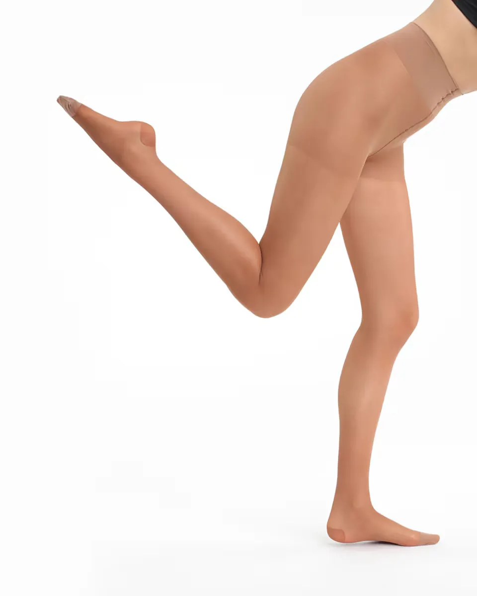 Прозрачные компрессионные трусики Perfect Contention, уставшие ноги Dim, цвет Natural
Прозрачные компрессионные трусики Perfect Contention, уставшие ноги Dim, цвет Natural