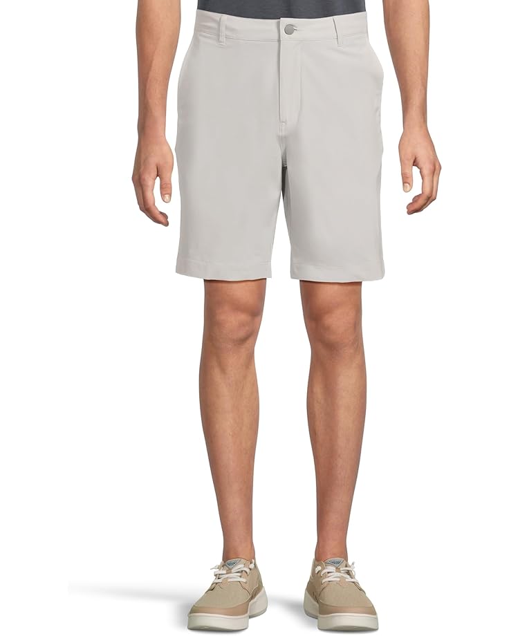 Брюки Faherty All Day Shorts 2.0, цвет Stone
Брюки Faherty All Day Shorts 2.0, цвет Stone