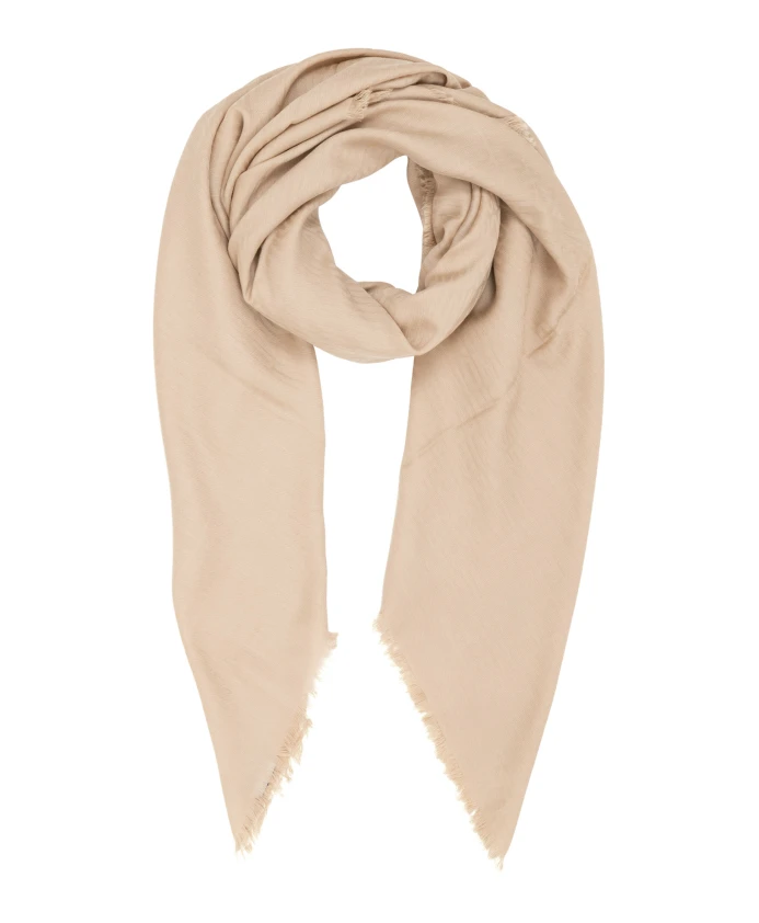 Эстола зимний шарф Moschino, желтый
Эстола зимний шарф Moschino, желтый