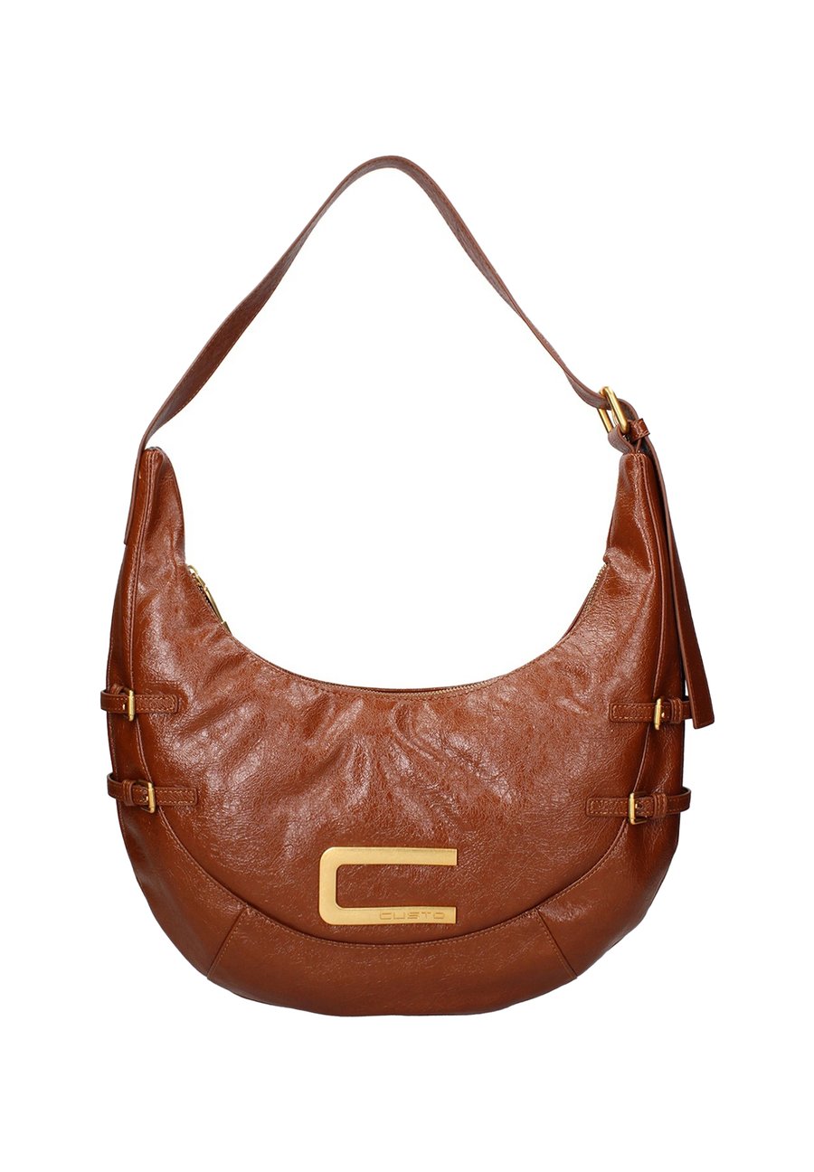 Сумка Custo Barcelona Handbag, Dark Brown
Сумка Custo Barcelona Handbag, Dark Brown