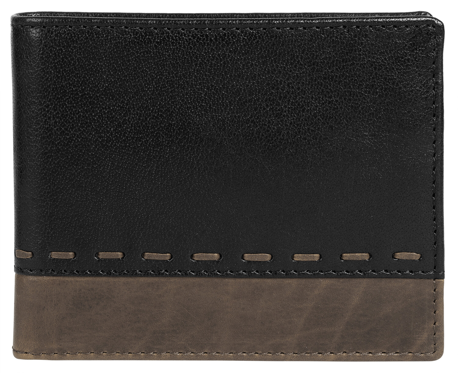 Кошелек Bagan, черный
Кошелек Bagan, черный