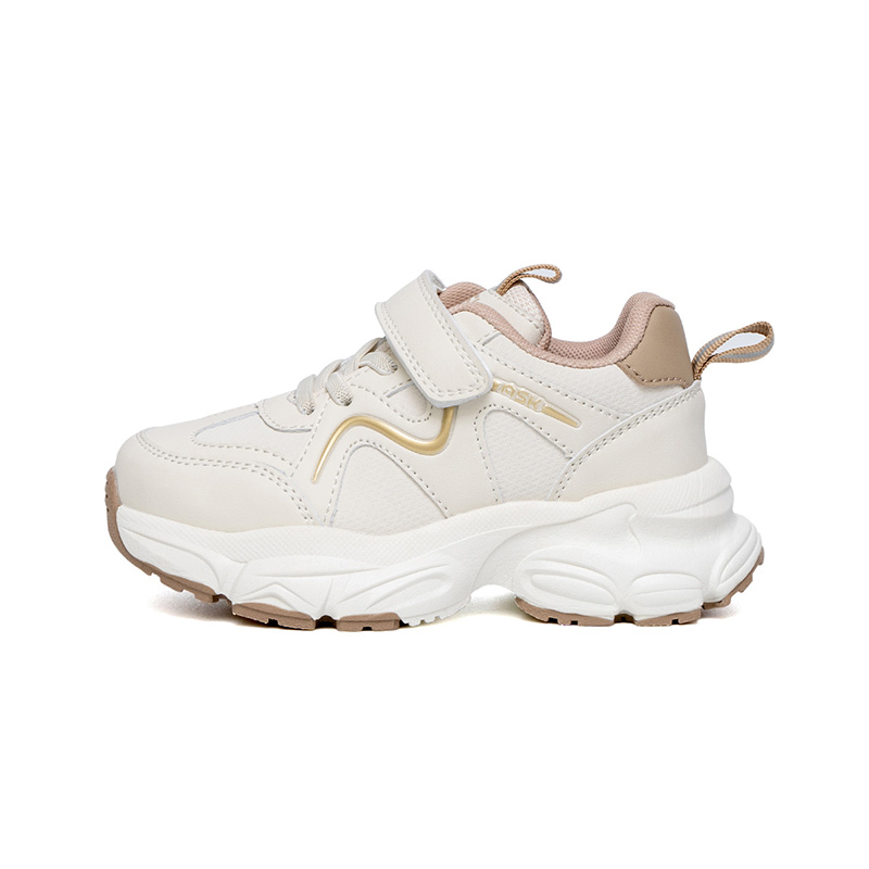 Износостойкие низкие детские кроссовки для бега ASK, хаки
Износостойкие низкие детские кроссовки для бега ASK, хаки