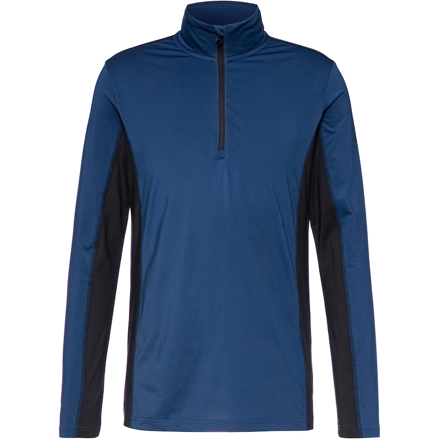 Футболка Performance MCKINLEY Hero, темно-синий
Футболка Performance MCKINLEY Hero, темно-синий