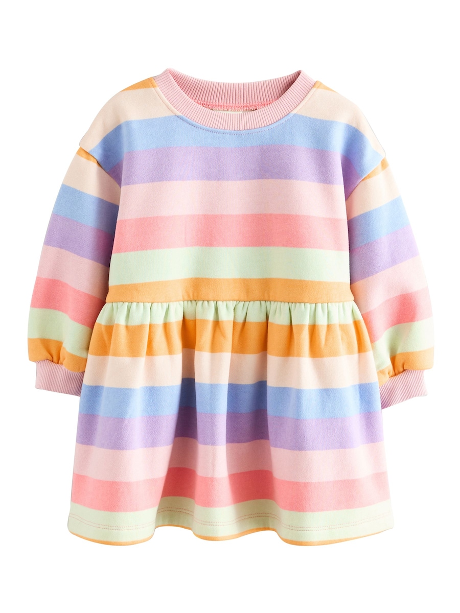 Платье Next, Rose
Платье Next, Rose