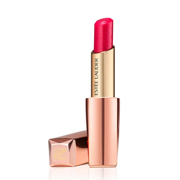 Бальзам для губ Estée Lauder Pure Color Revitalizing Crystal Balm, love crystal
Бальзам для губ Estée Lauder Pure Color Revitalizing Crystal Balm, love crystal