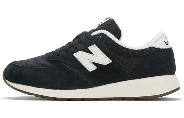 New Balance NB 420 Кроссовки Женские
New Balance NB 420 Кроссовки Женские