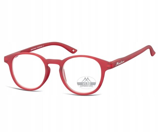 Очки для чтения Lenon для женщин и мужчин-профессионалов, Montana
Очки для чтения Lenon для женщин и мужчин-профессионалов, Montana